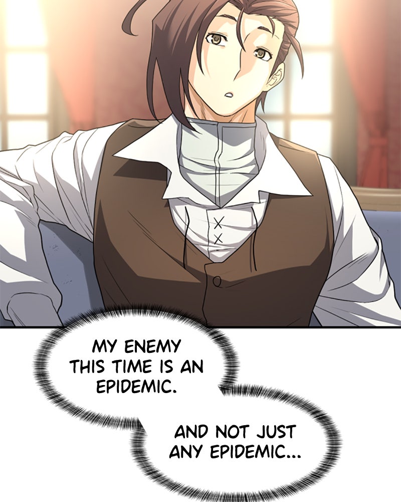 Read The Greatest Estate Developer EN Manga Online