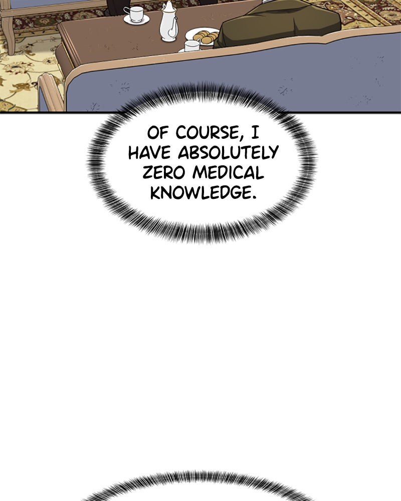 Read The Greatest Estate Developer EN Manga Online
