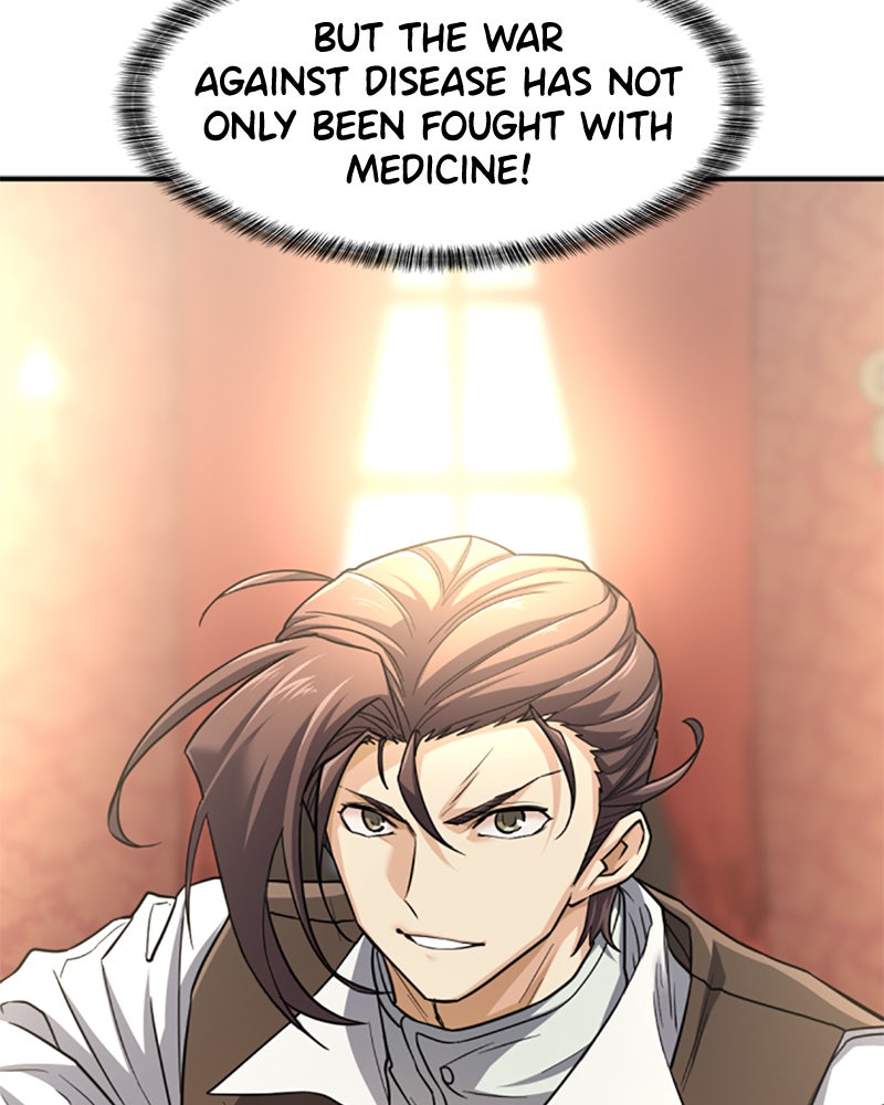 Read The Greatest Estate Developer EN Manga Online