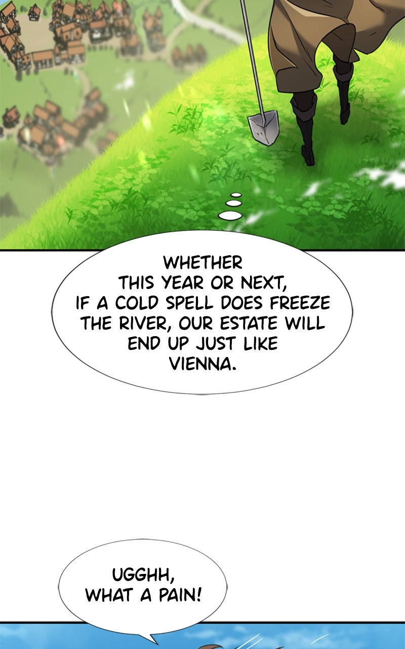 Read The Greatest Estate Developer EN Manga Online