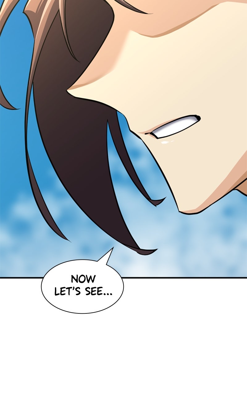 Read The Greatest Estate Developer EN Manga Online