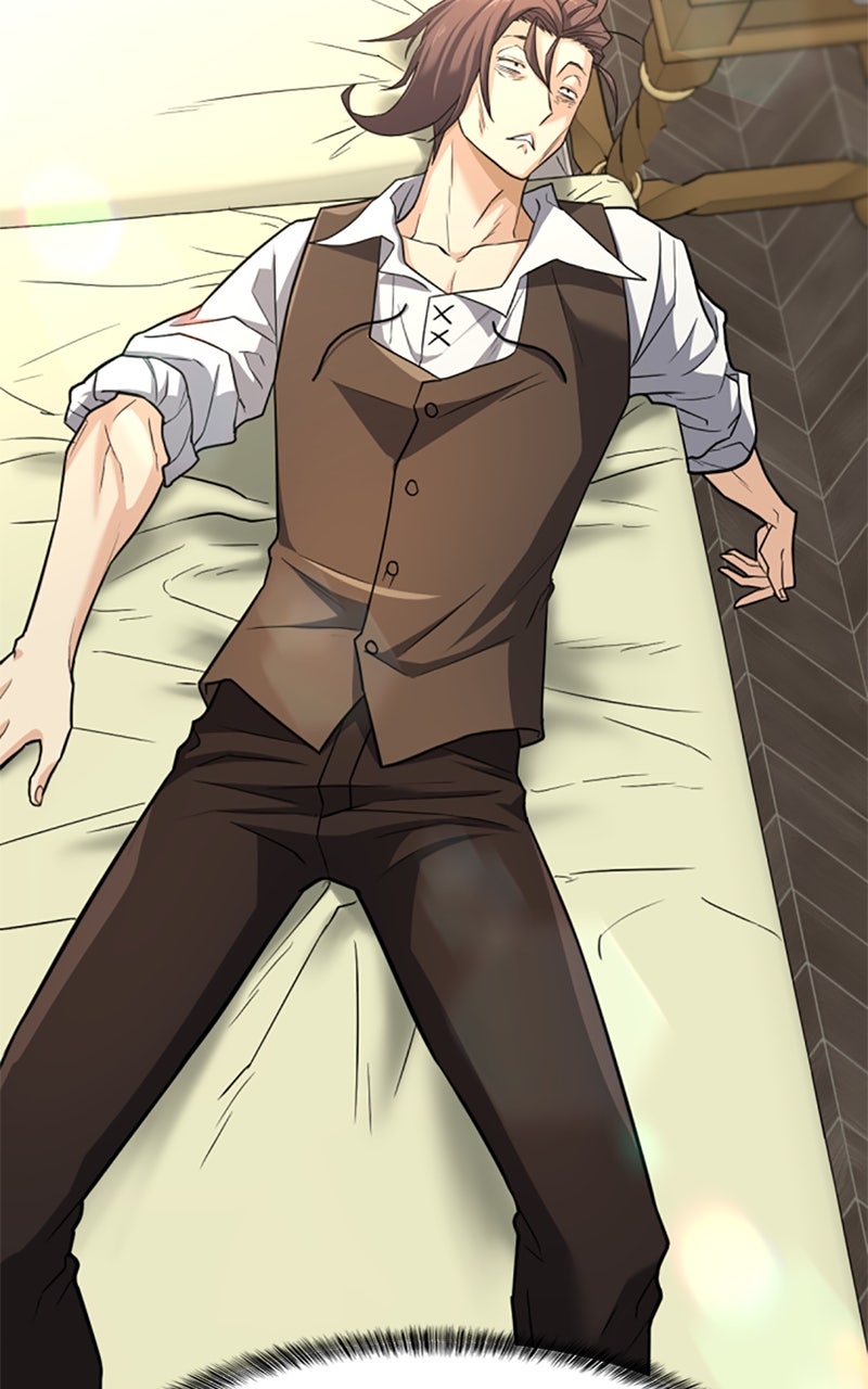 Read The Greatest Estate Developer EN Manga Online