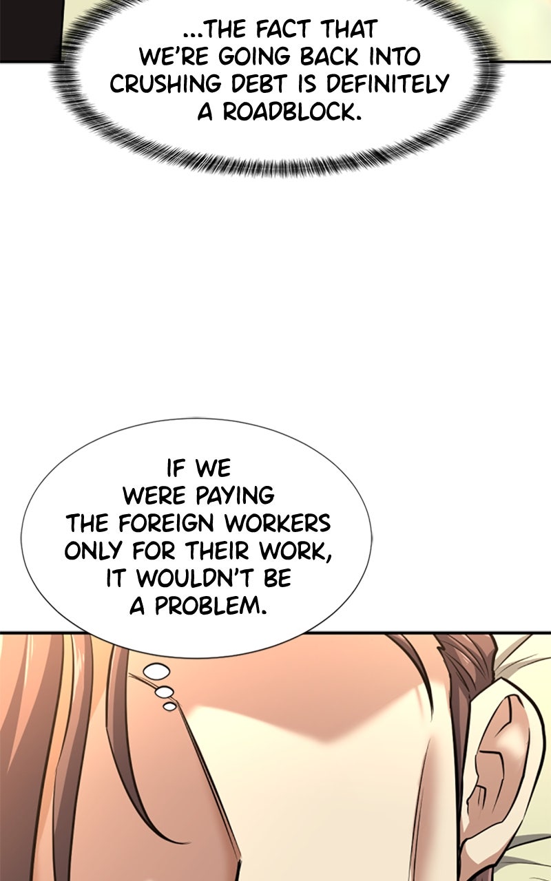 Read The Greatest Estate Developer EN Manga Online
