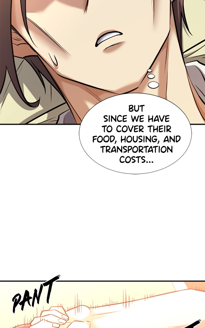 Read The Greatest Estate Developer EN Manga Online