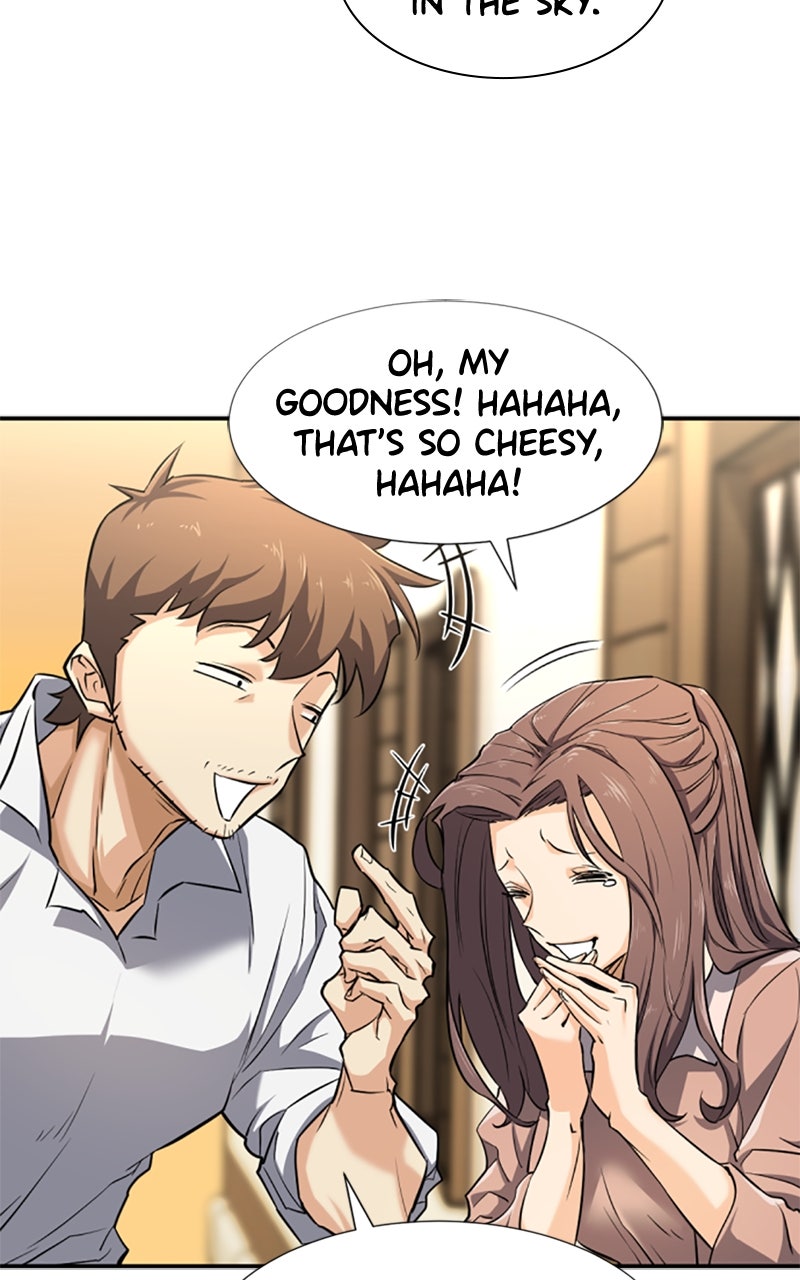 Read The Greatest Estate Developer EN Manga Online