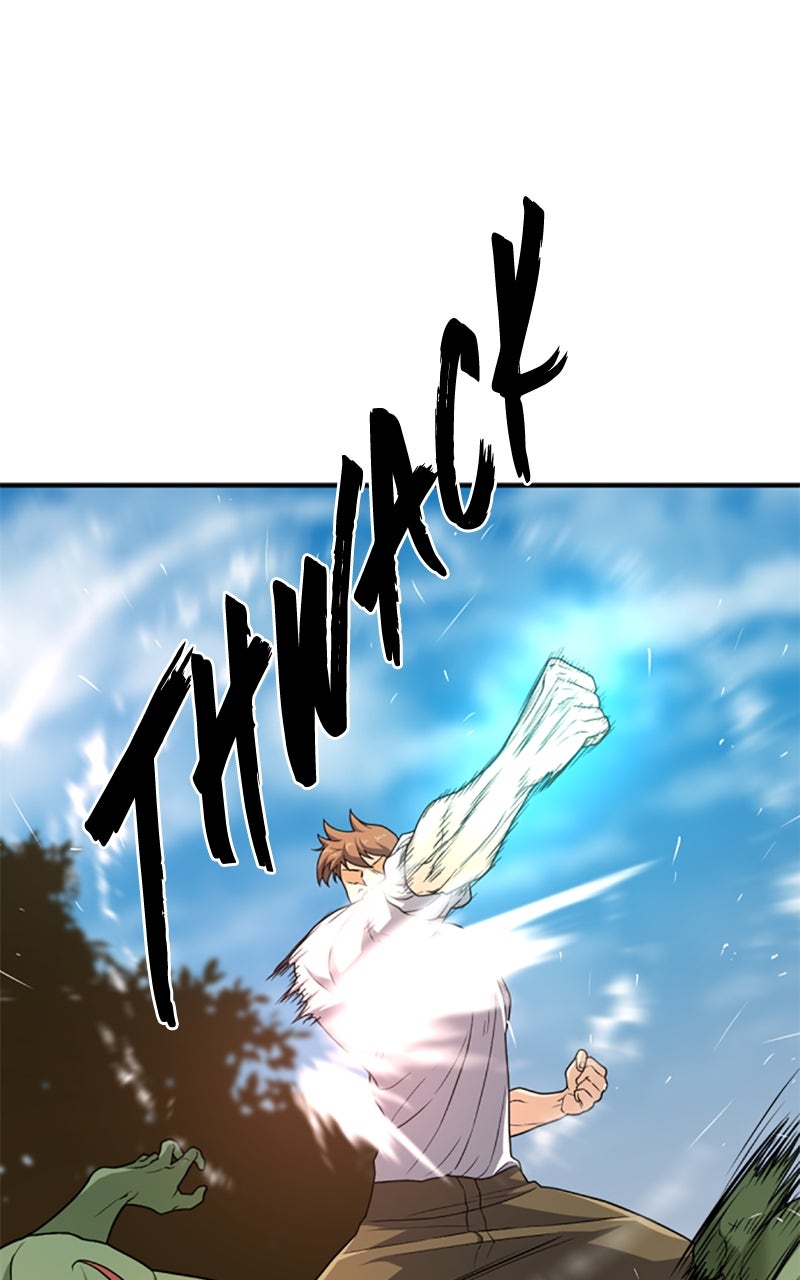 Read The Greatest Estate Developer EN Manga Online