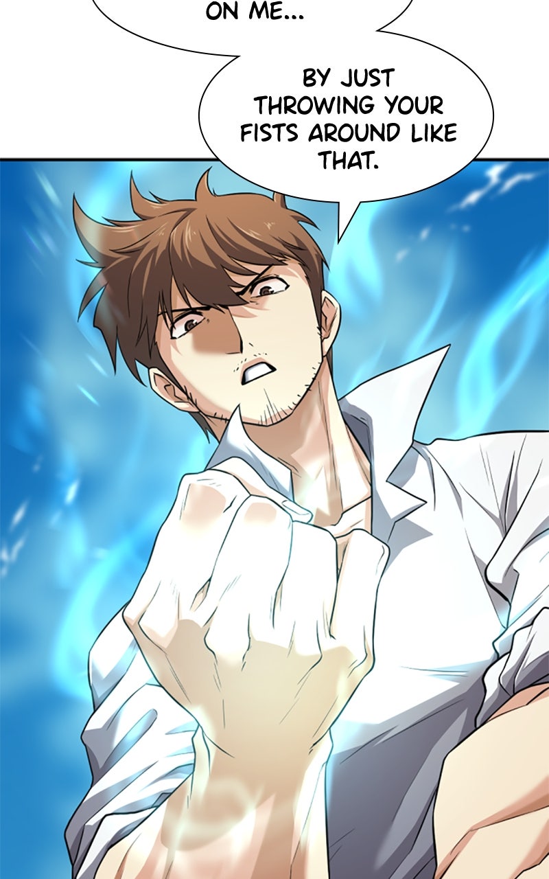 Read The Greatest Estate Developer EN Manga Online