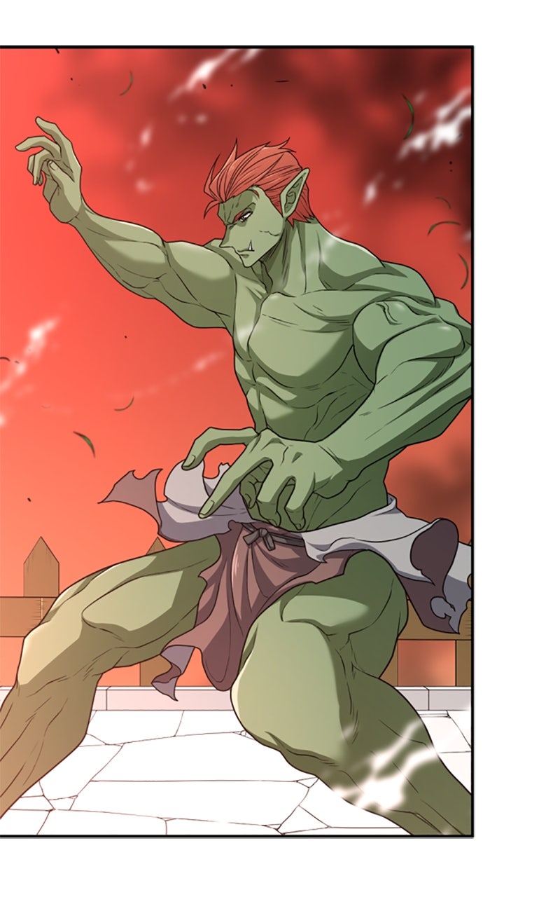 Read The Greatest Estate Developer EN Manga Online