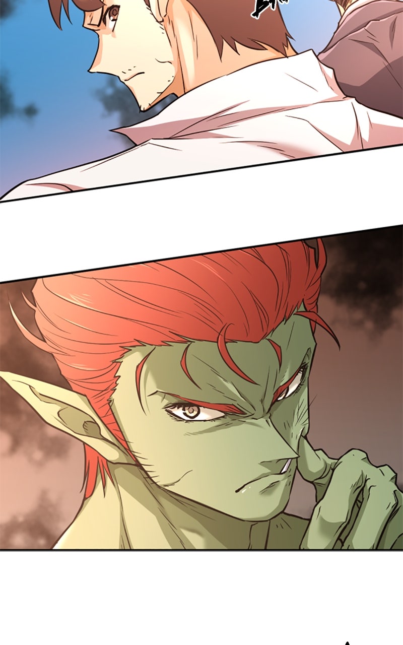 Read The Greatest Estate Developer EN Manga Online
