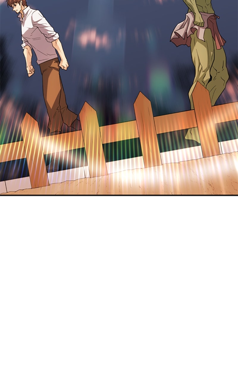 Read The Greatest Estate Developer EN Manga Online