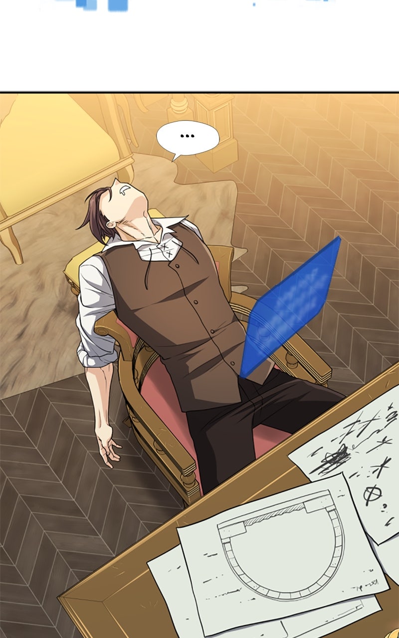 Read The Greatest Estate Developer EN Manga Online