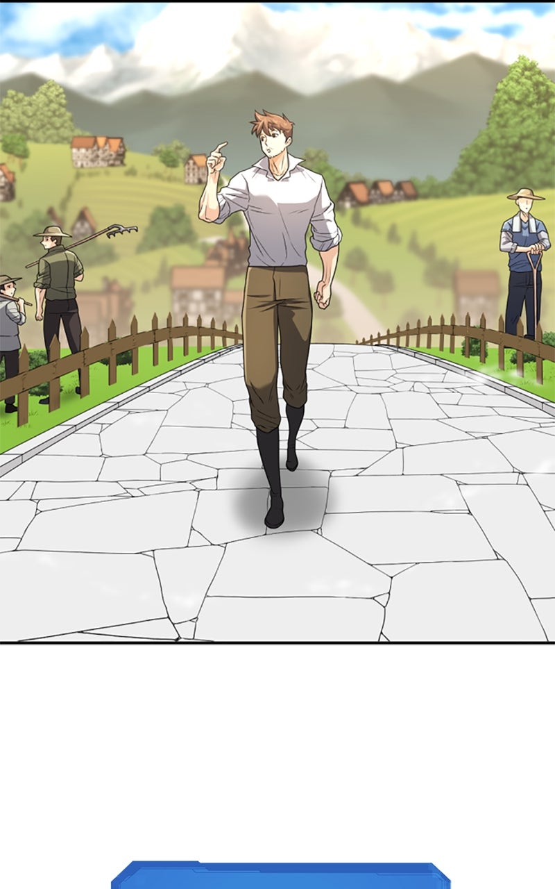 Read The Greatest Estate Developer EN Manga Online