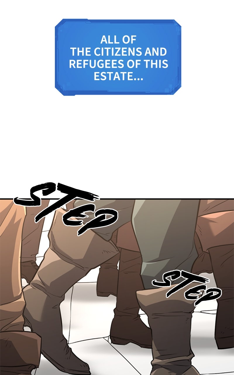 Read The Greatest Estate Developer EN Manga Online