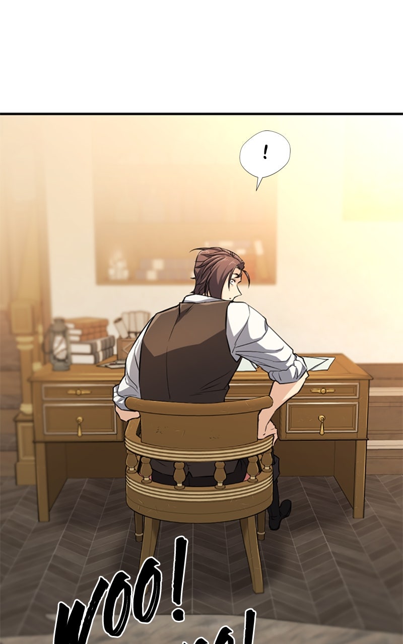 Read The Greatest Estate Developer EN Manga Online