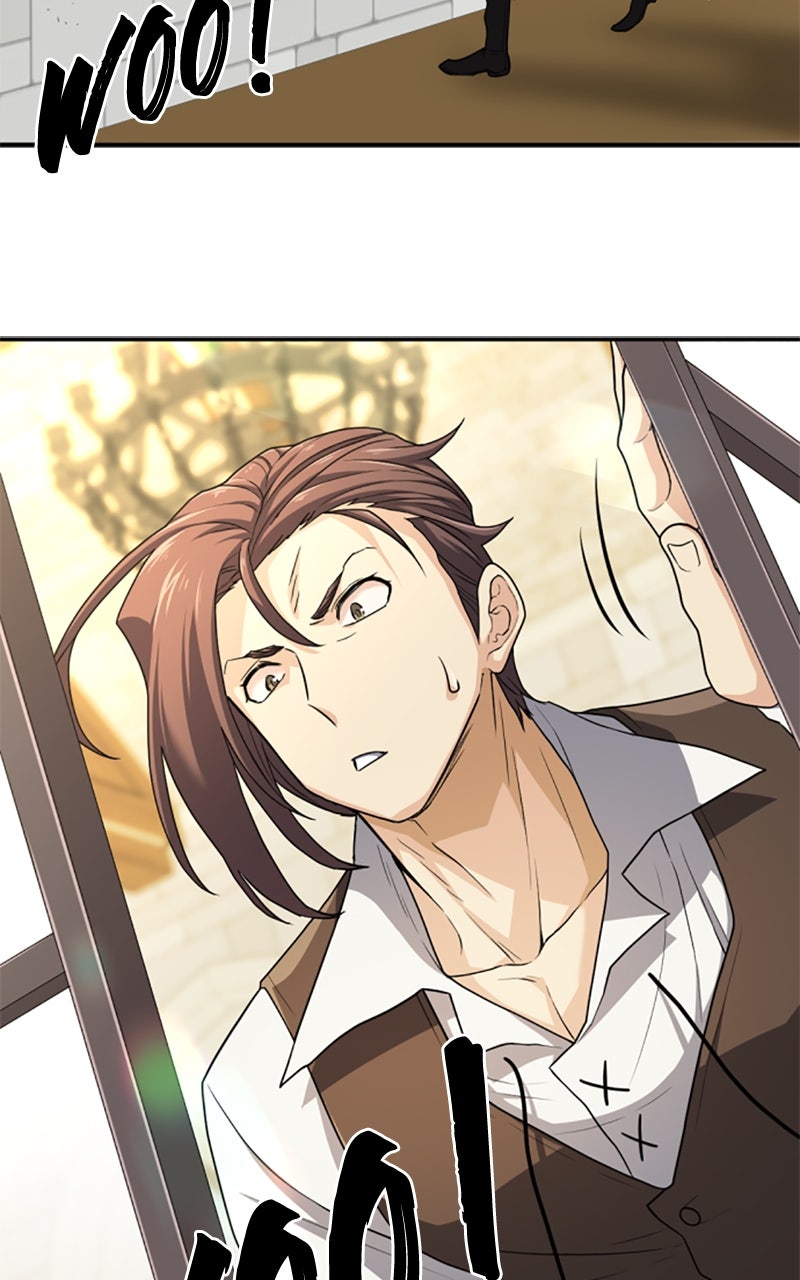 Read The Greatest Estate Developer EN Manga Online
