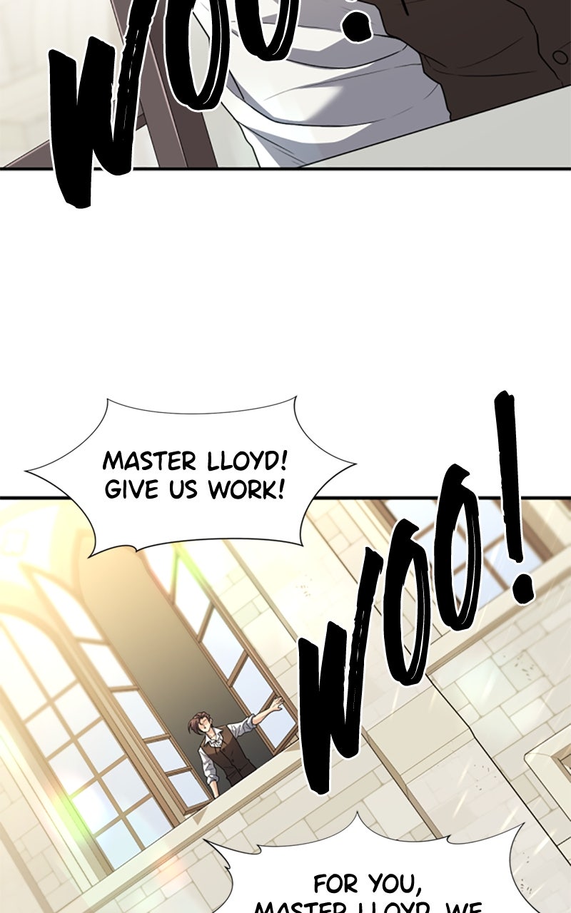 Read The Greatest Estate Developer EN Manga Online