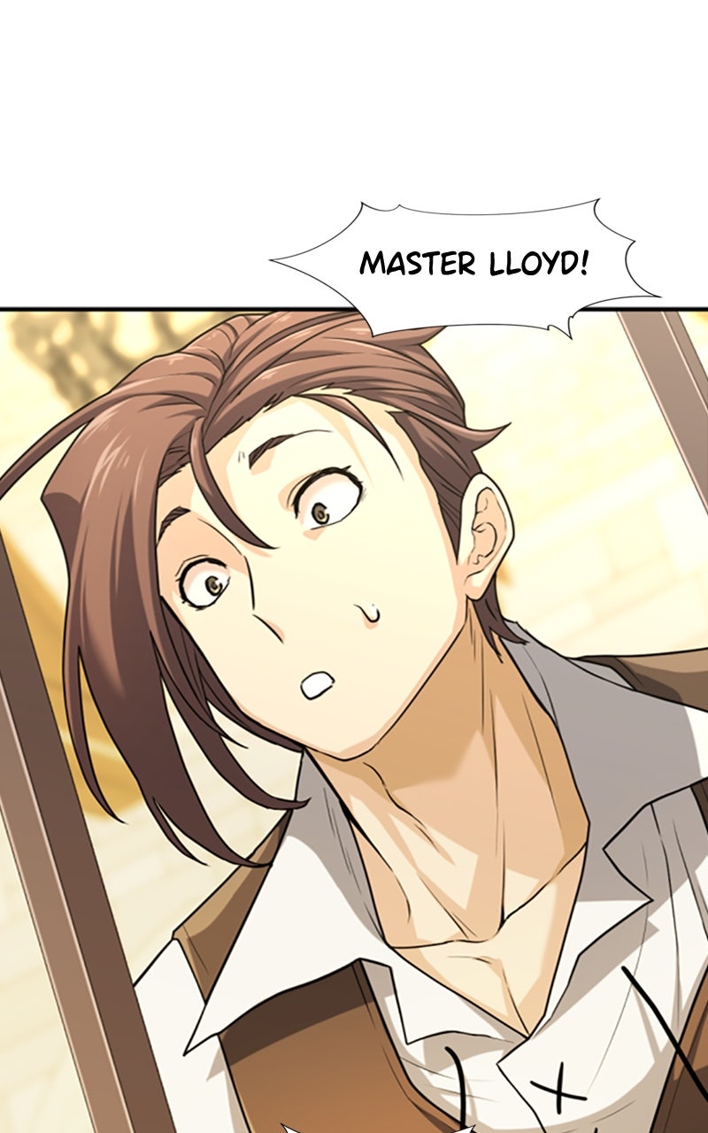 Read The Greatest Estate Developer EN Manga Online