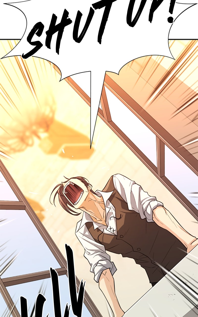 Read The Greatest Estate Developer EN Manga Online