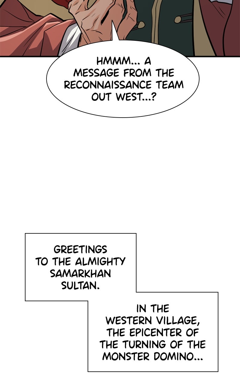 Read The Greatest Estate Developer EN Manga Online