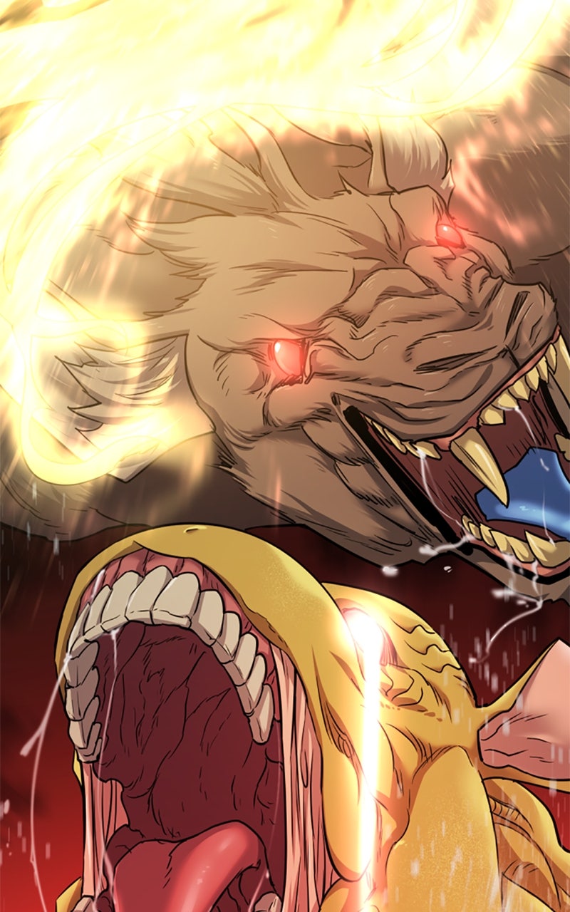 Read The Greatest Estate Developer EN Manga Online