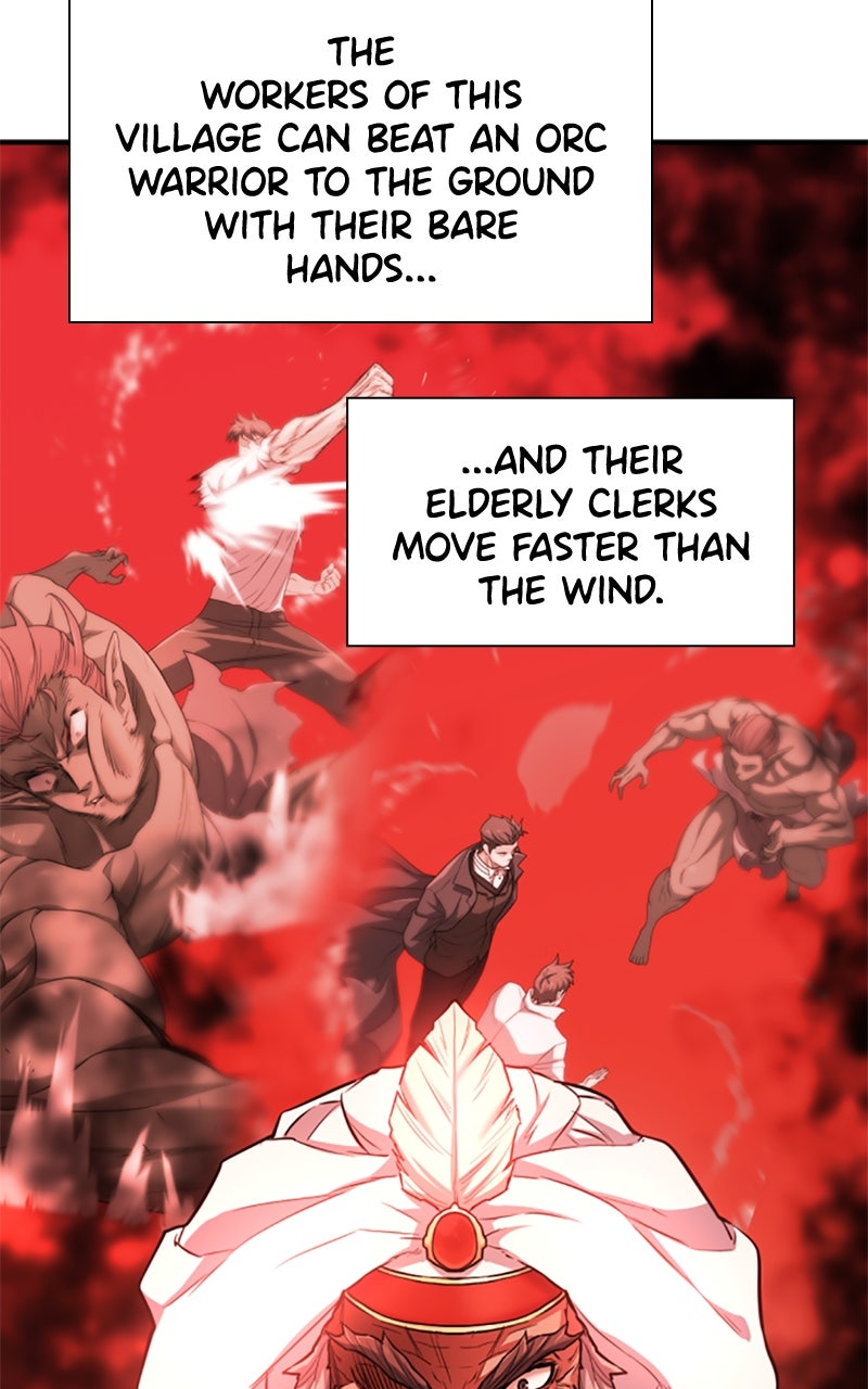 Read The Greatest Estate Developer EN Manga Online