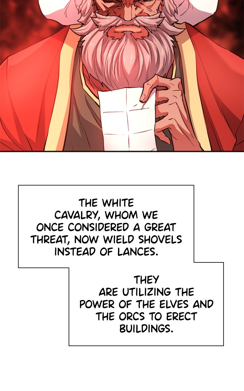 Read The Greatest Estate Developer EN Manga Online
