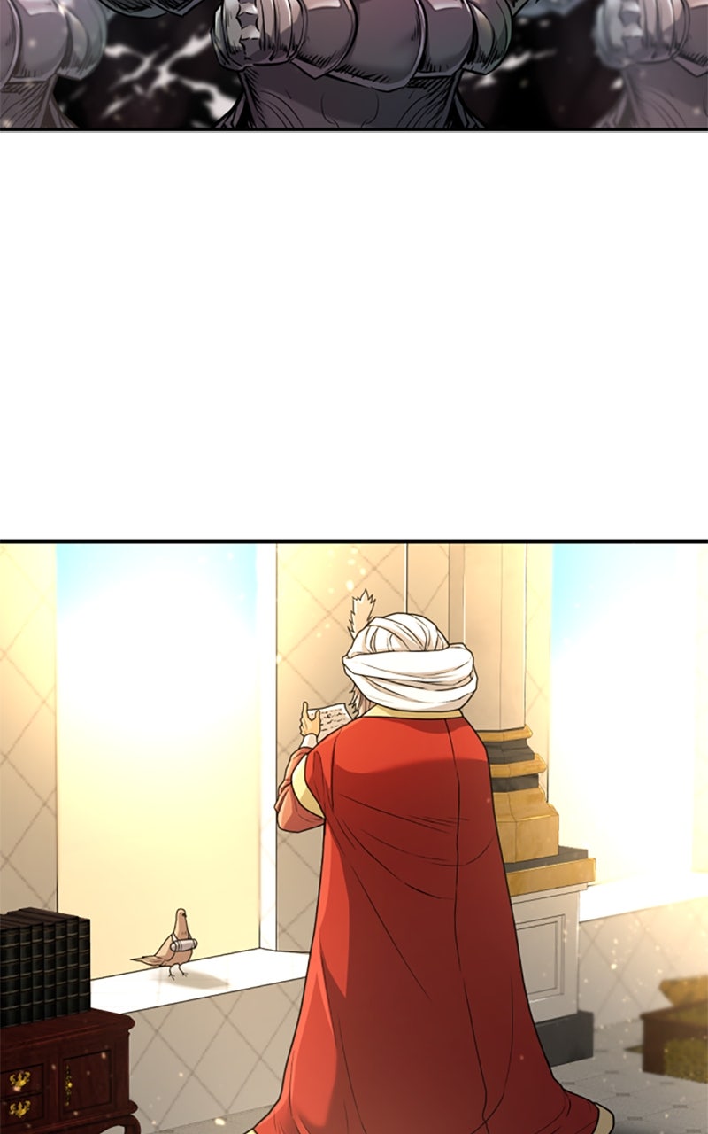 Read The Greatest Estate Developer EN Manga Online