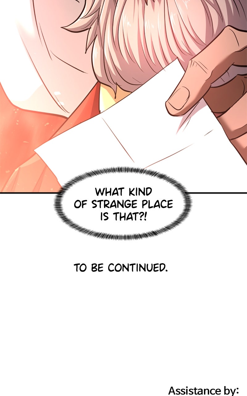 Read The Greatest Estate Developer EN Manga Online