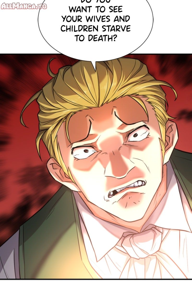 Read The Greatest Estate Developer EN Manga Online