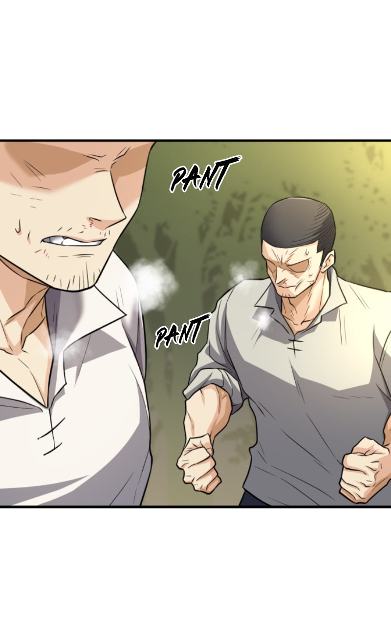 Read The Greatest Estate Developer EN Manga Online