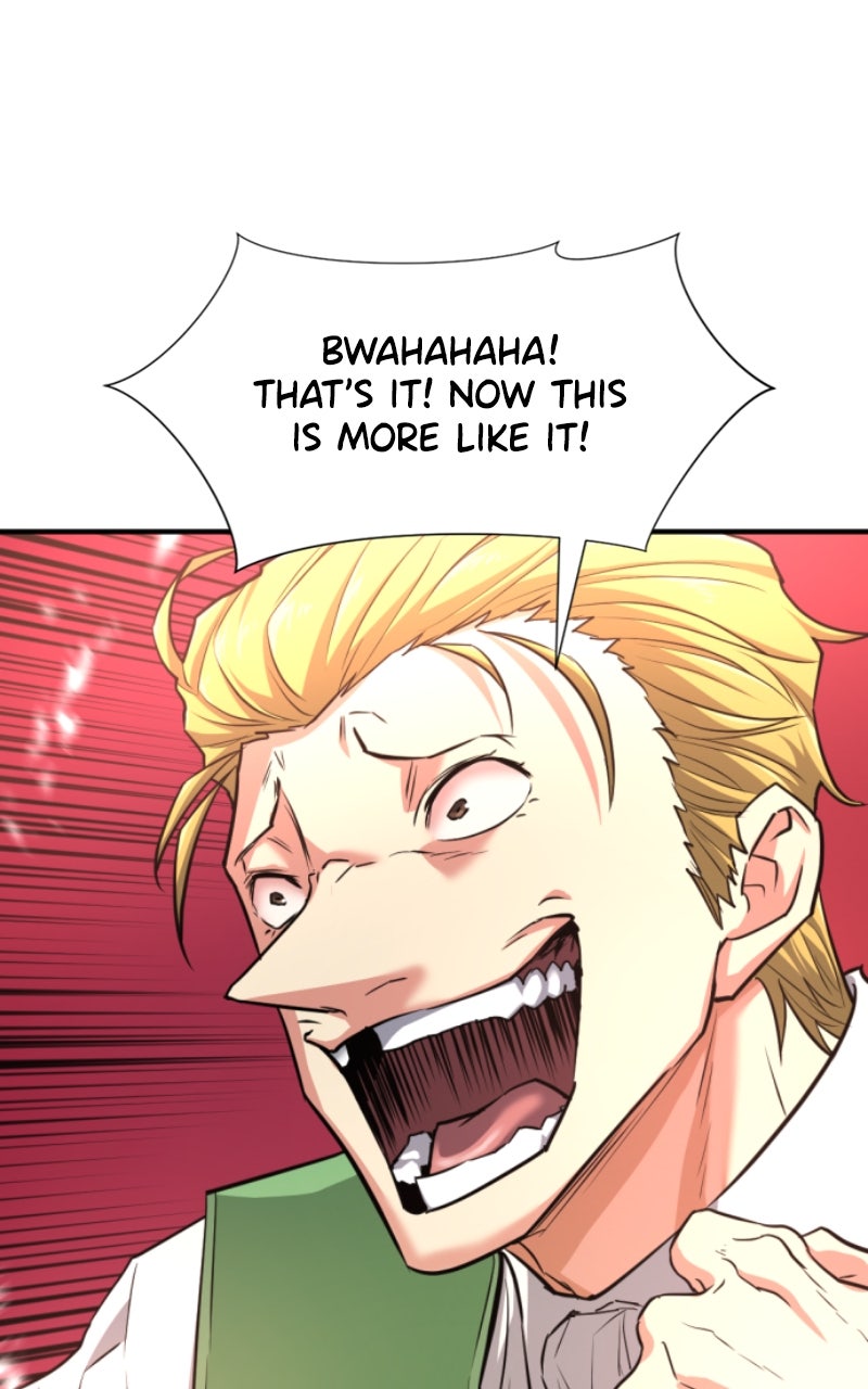 Read The Greatest Estate Developer EN Manga Online