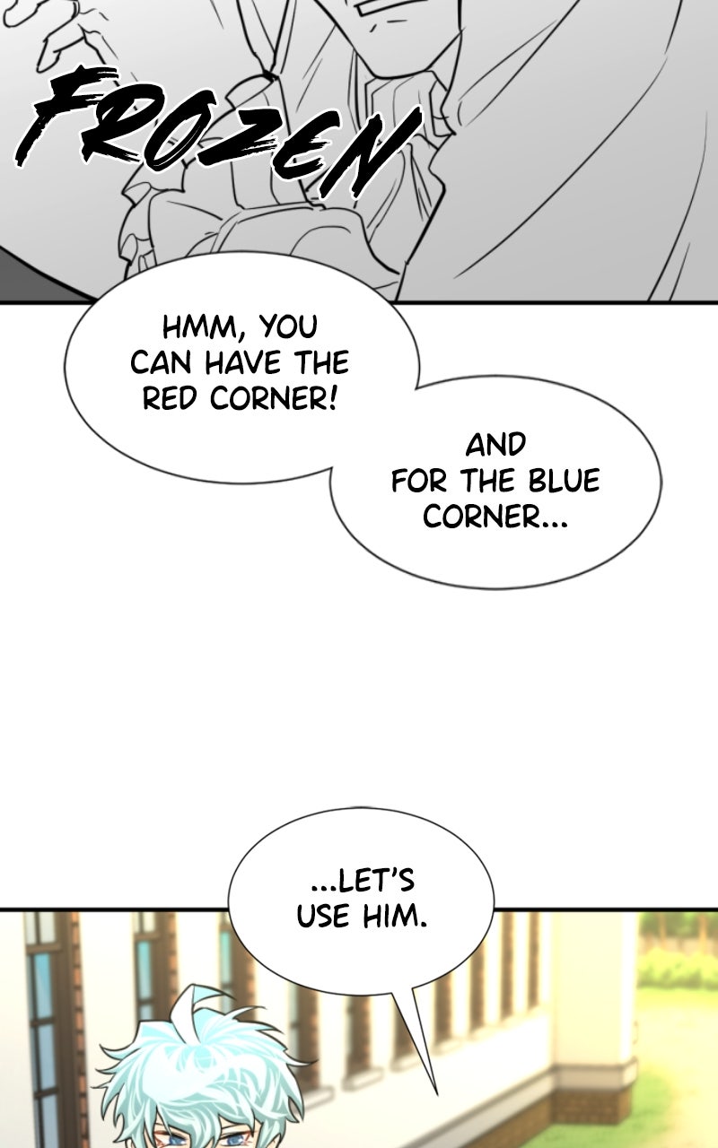 Read The Greatest Estate Developer EN Manga Online
