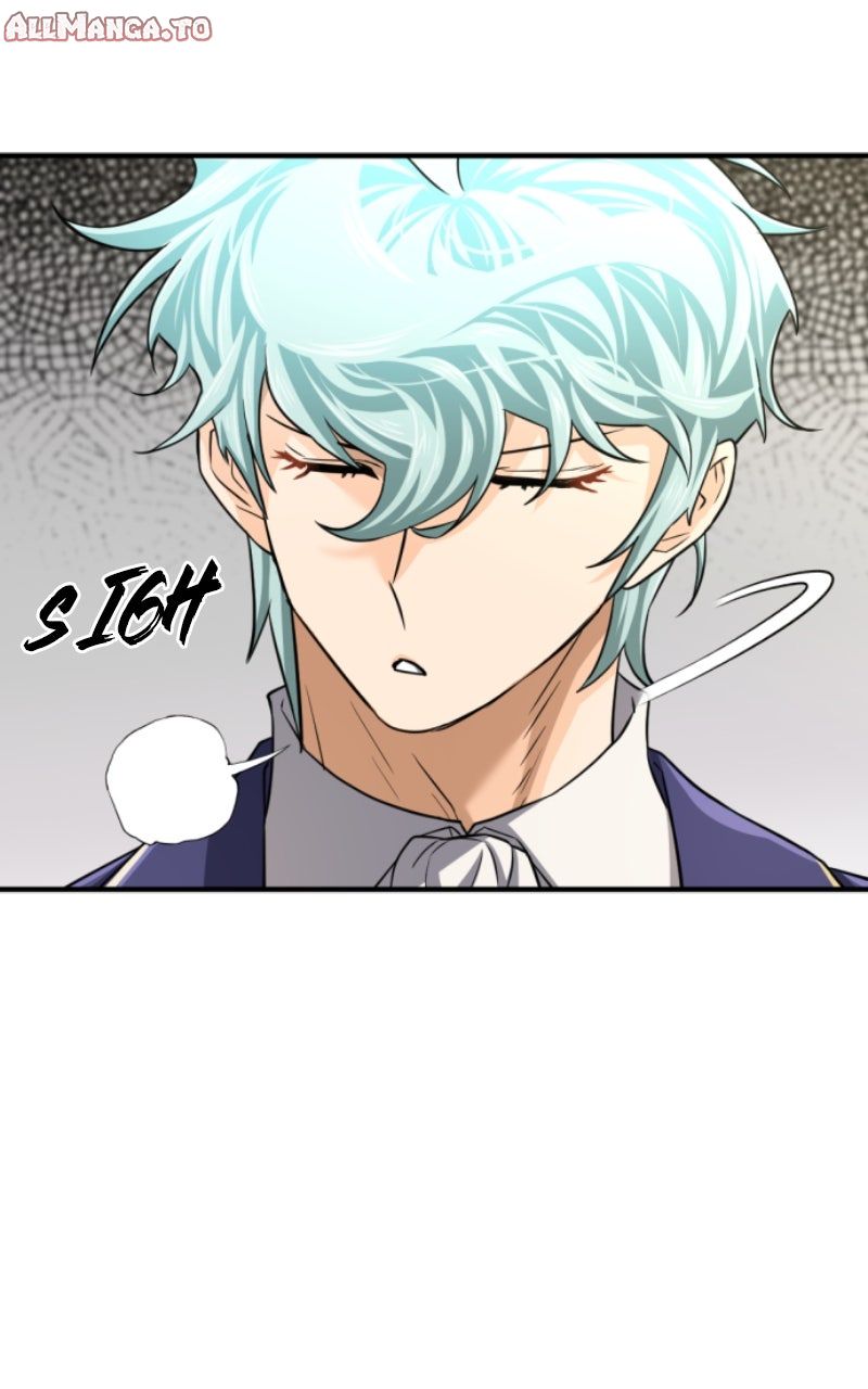 Read The Greatest Estate Developer EN Manga Online