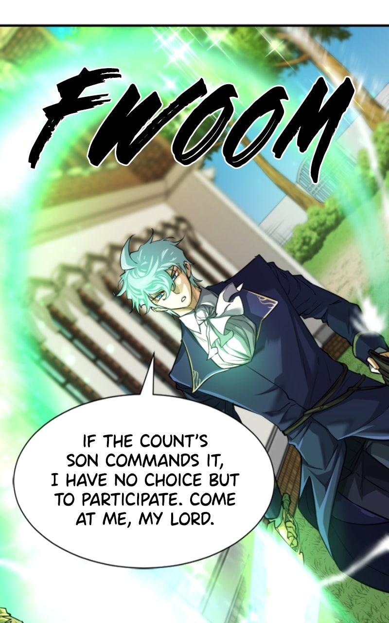 Read The Greatest Estate Developer EN Manga Online
