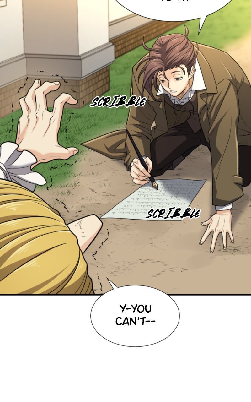 Read The Greatest Estate Developer EN Manga Online