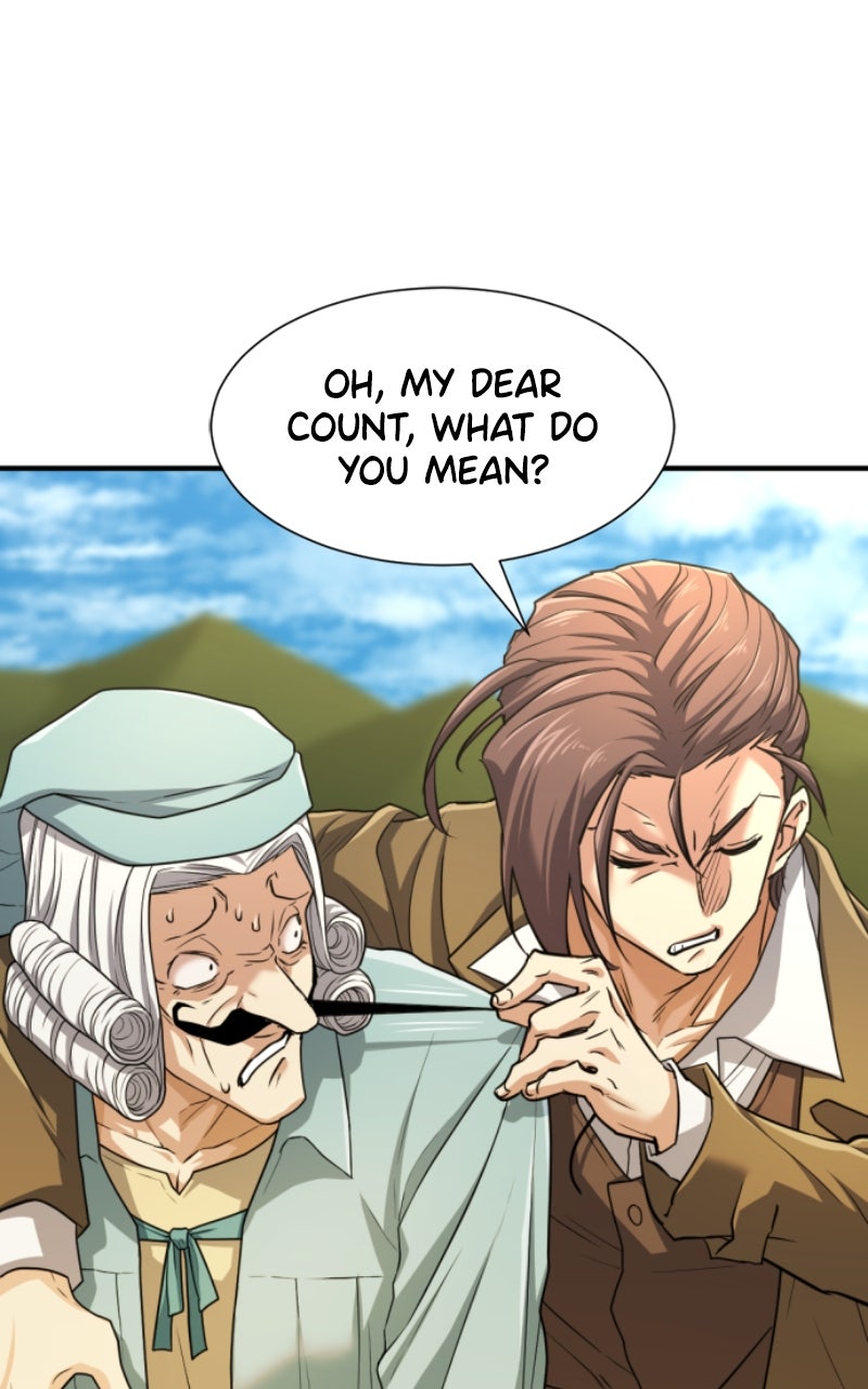 Read The Greatest Estate Developer EN Manga Online