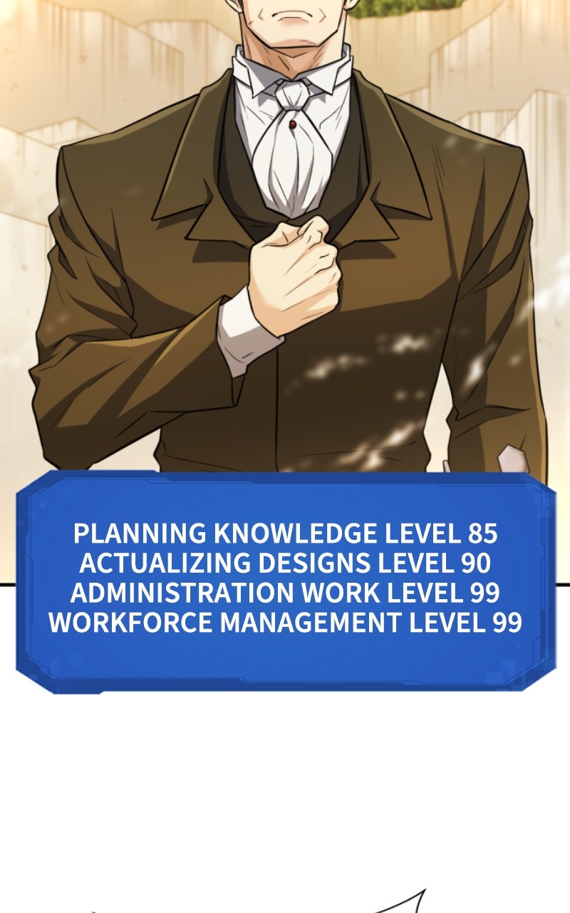 Read The Greatest Estate Developer EN Manga Online