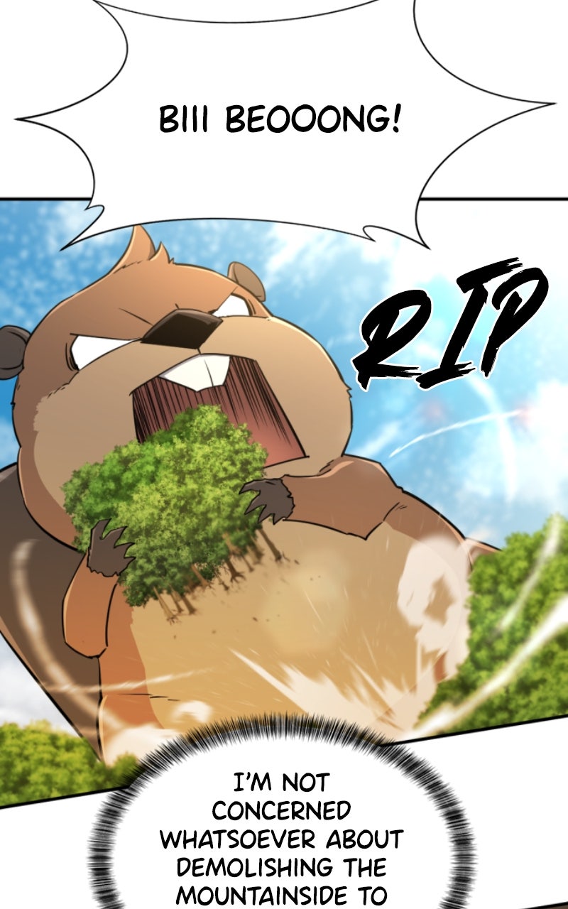 Read The Greatest Estate Developer EN Manga Online