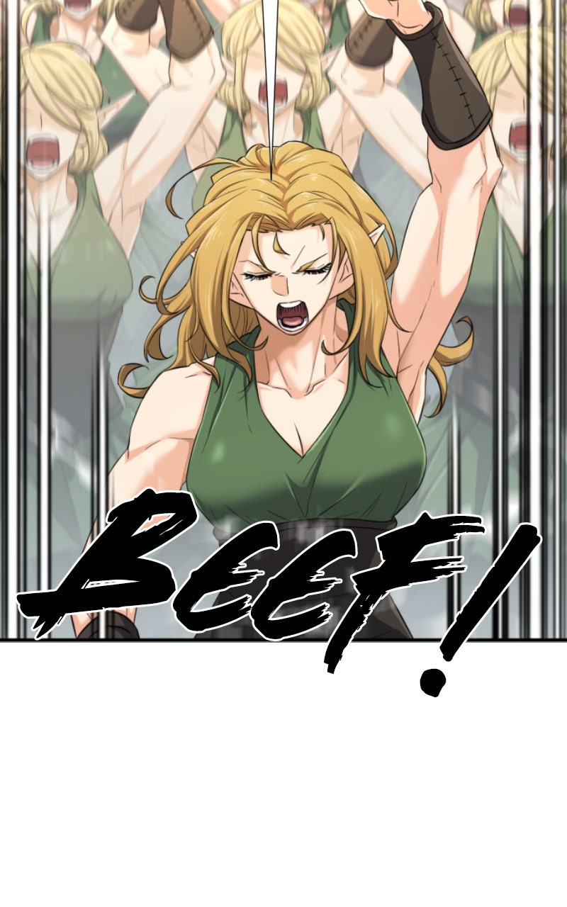 Read The Greatest Estate Developer EN Manga Online