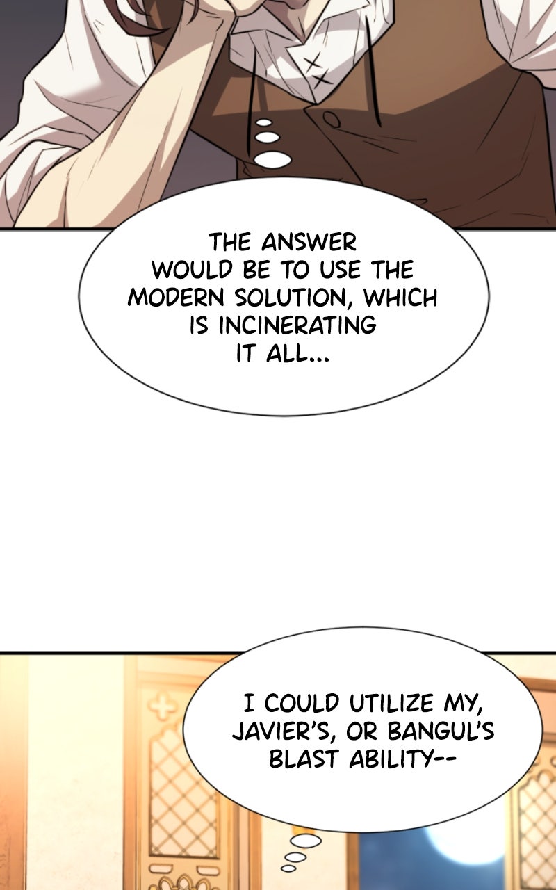 Read The Greatest Estate Developer EN Manga Online