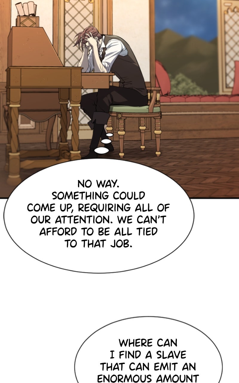 Read The Greatest Estate Developer EN Manga Online