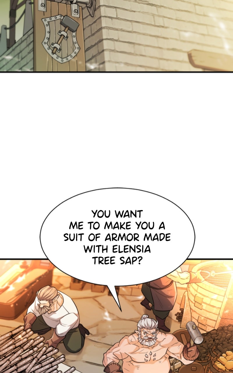 Read The Greatest Estate Developer EN Manga Online