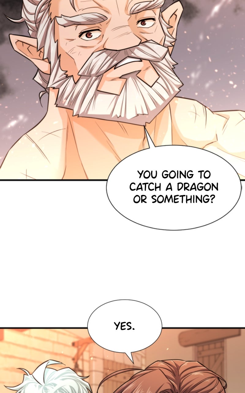 Read The Greatest Estate Developer EN Manga Online