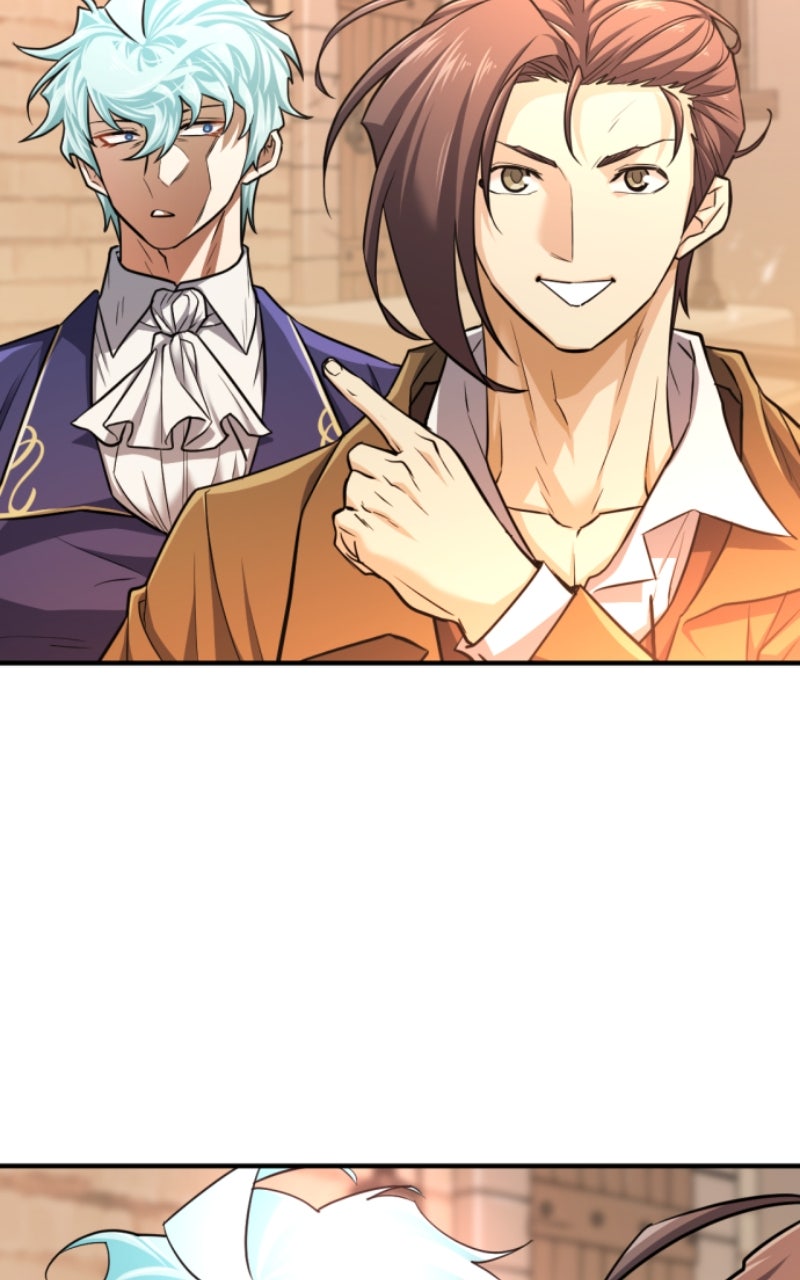 Read The Greatest Estate Developer EN Manga Online
