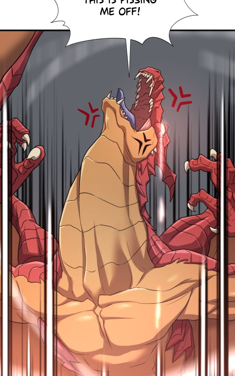 Read The Greatest Estate Developer EN Manga Online