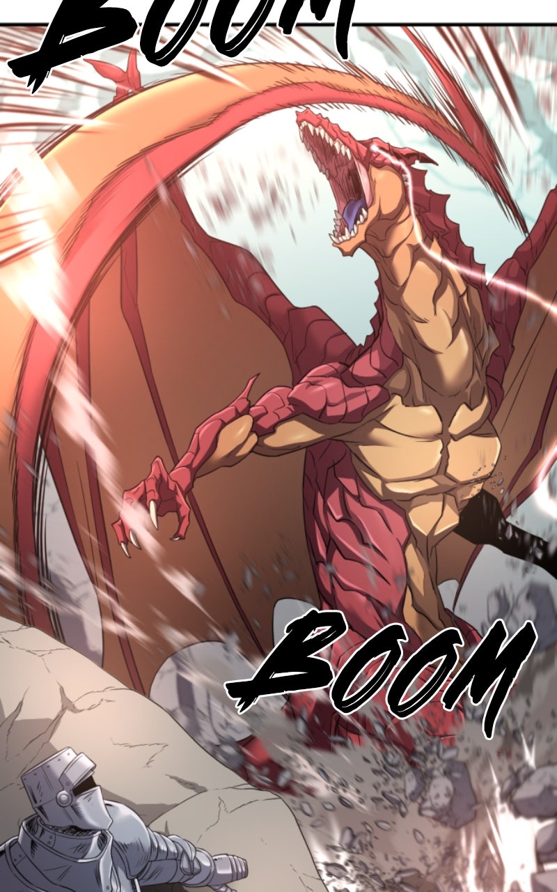 Read The Greatest Estate Developer EN Manga Online