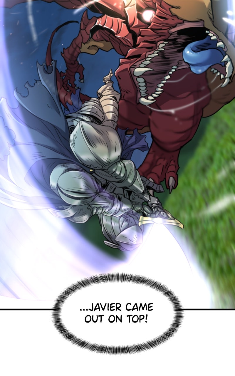 Read The Greatest Estate Developer EN Manga Online