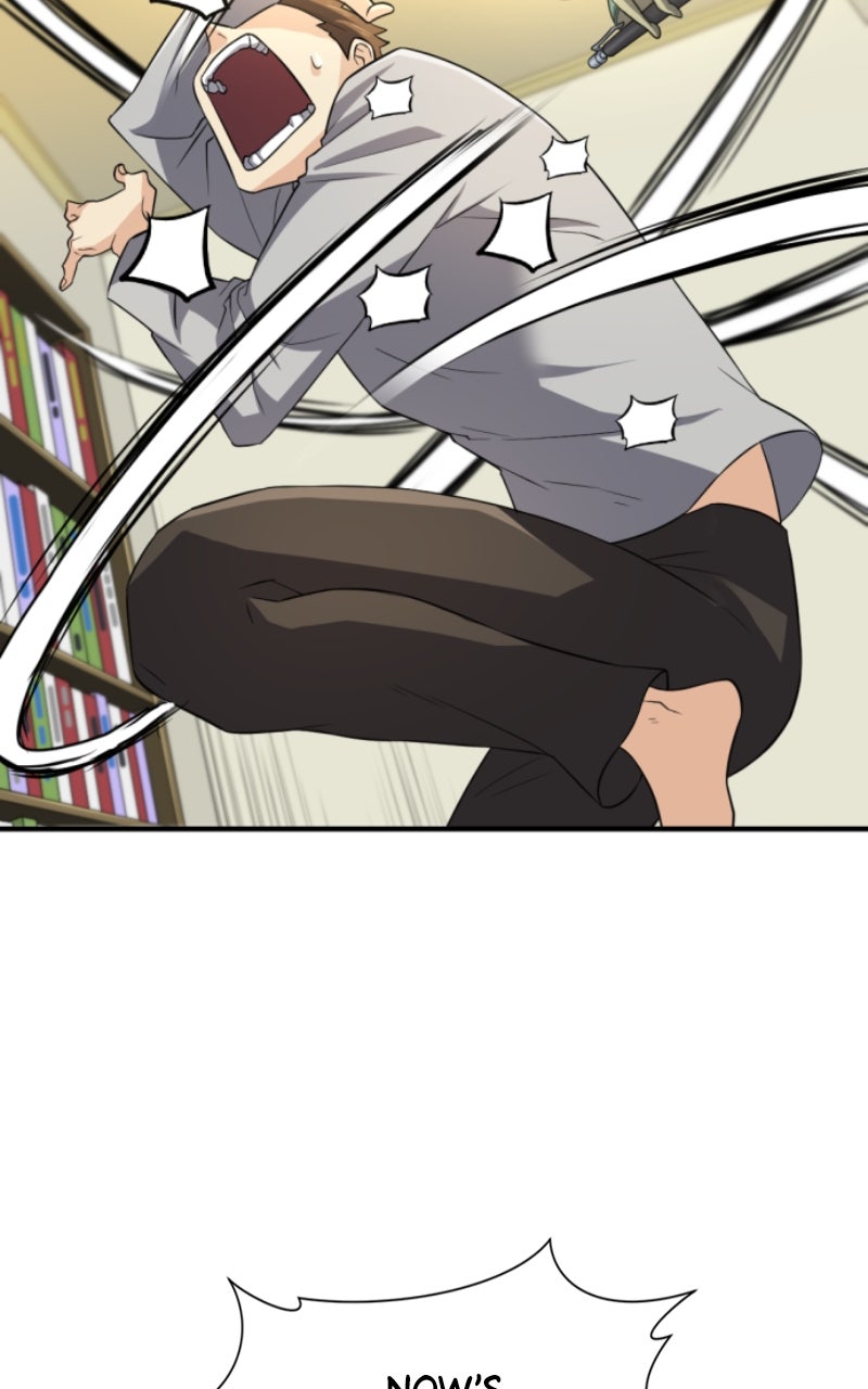 Read The Greatest Estate Developer EN Manga Online