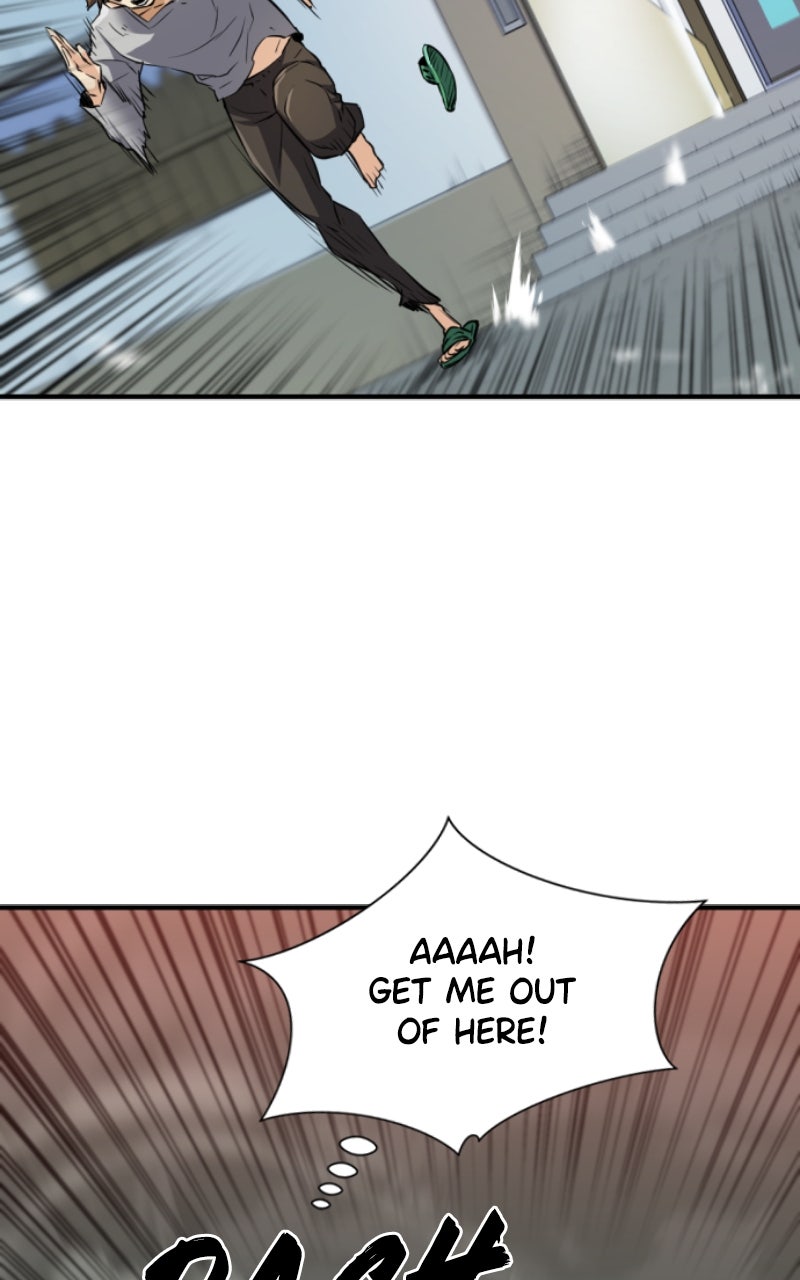 Read The Greatest Estate Developer EN Manga Online