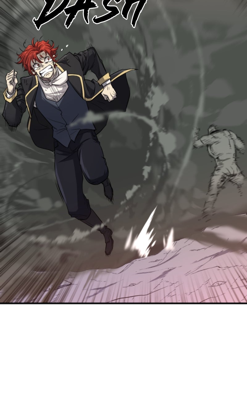 Read The Greatest Estate Developer EN Manga Online